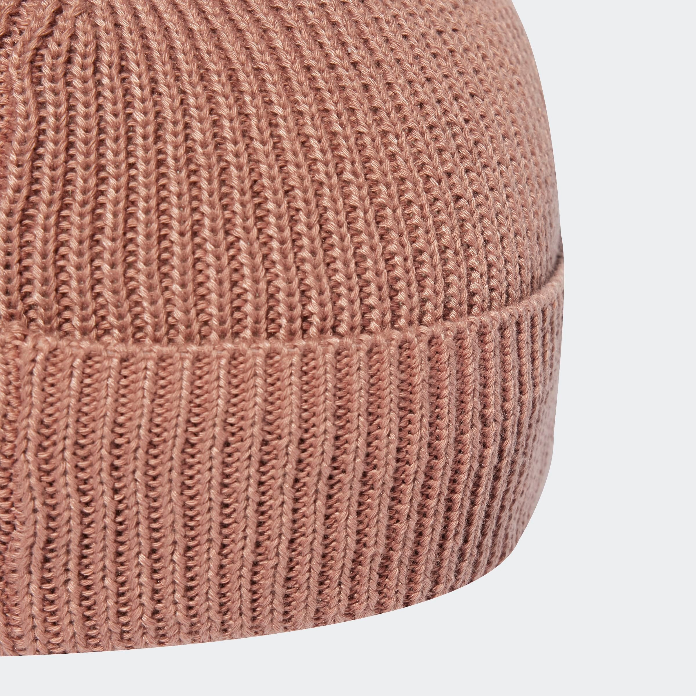 adidas Originals Beanie »EV.IC BEANIE«
