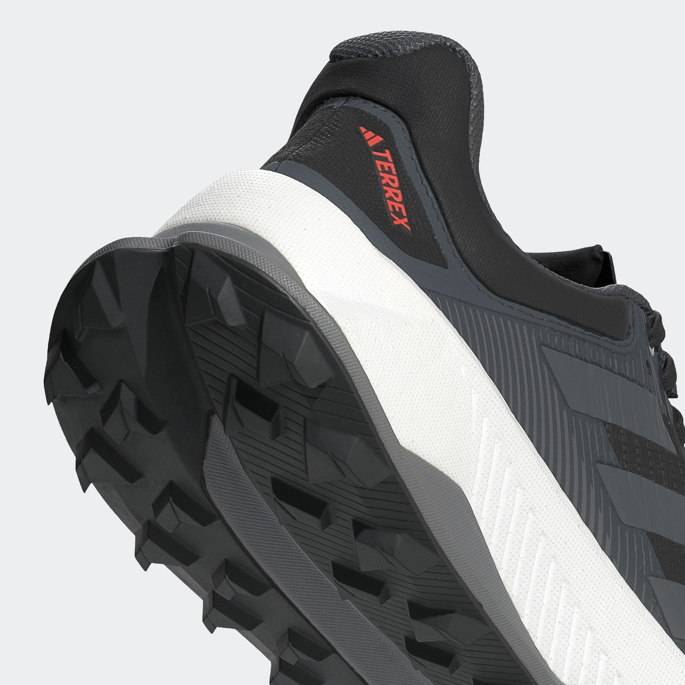 adidas TERREX Trailrunningschuh »TERREX SOULSTRIDE ULTRA TRAILRUNNING«