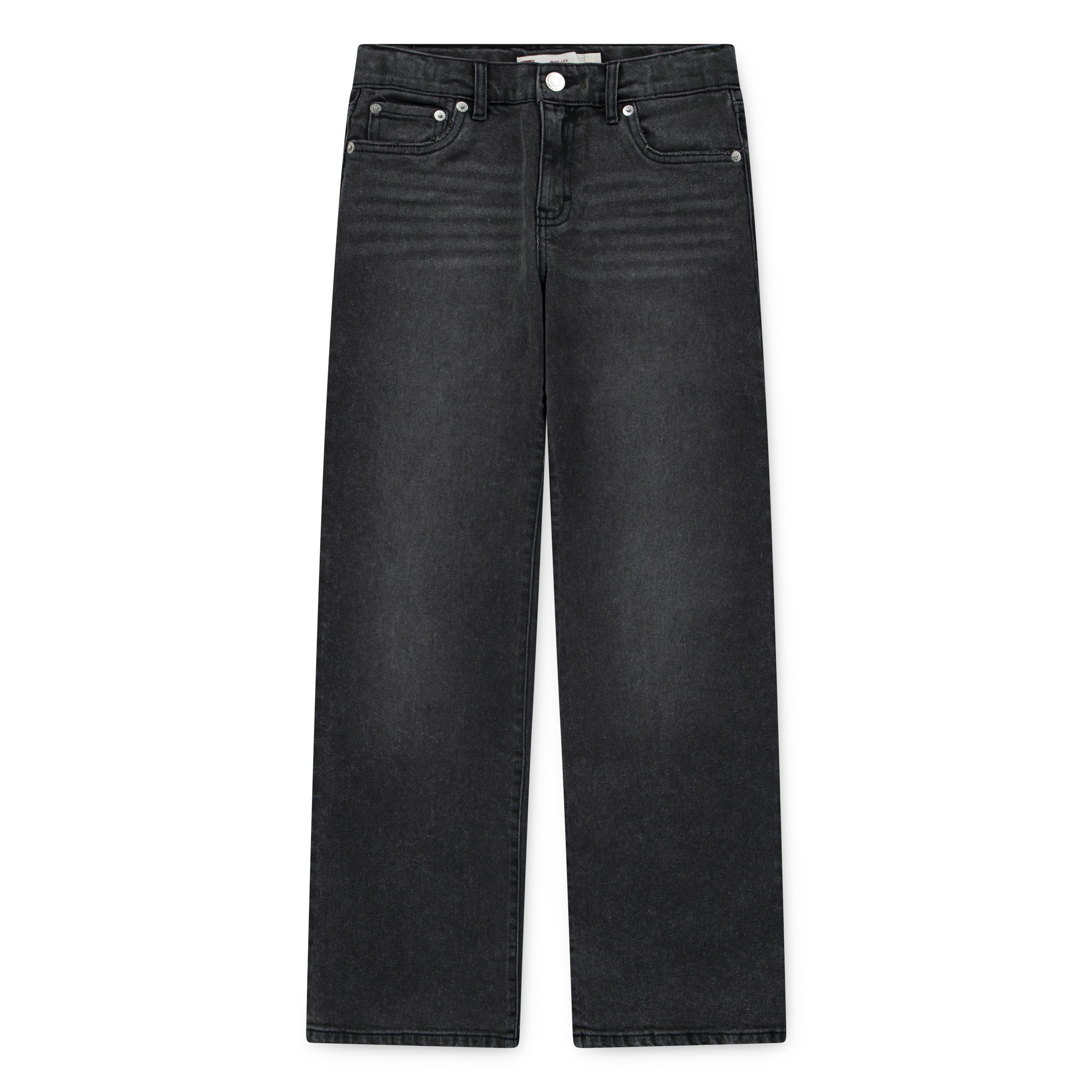 Levi's® Kids Weite Jeans »LVG WIDE LEG JEANS« for GIRLS