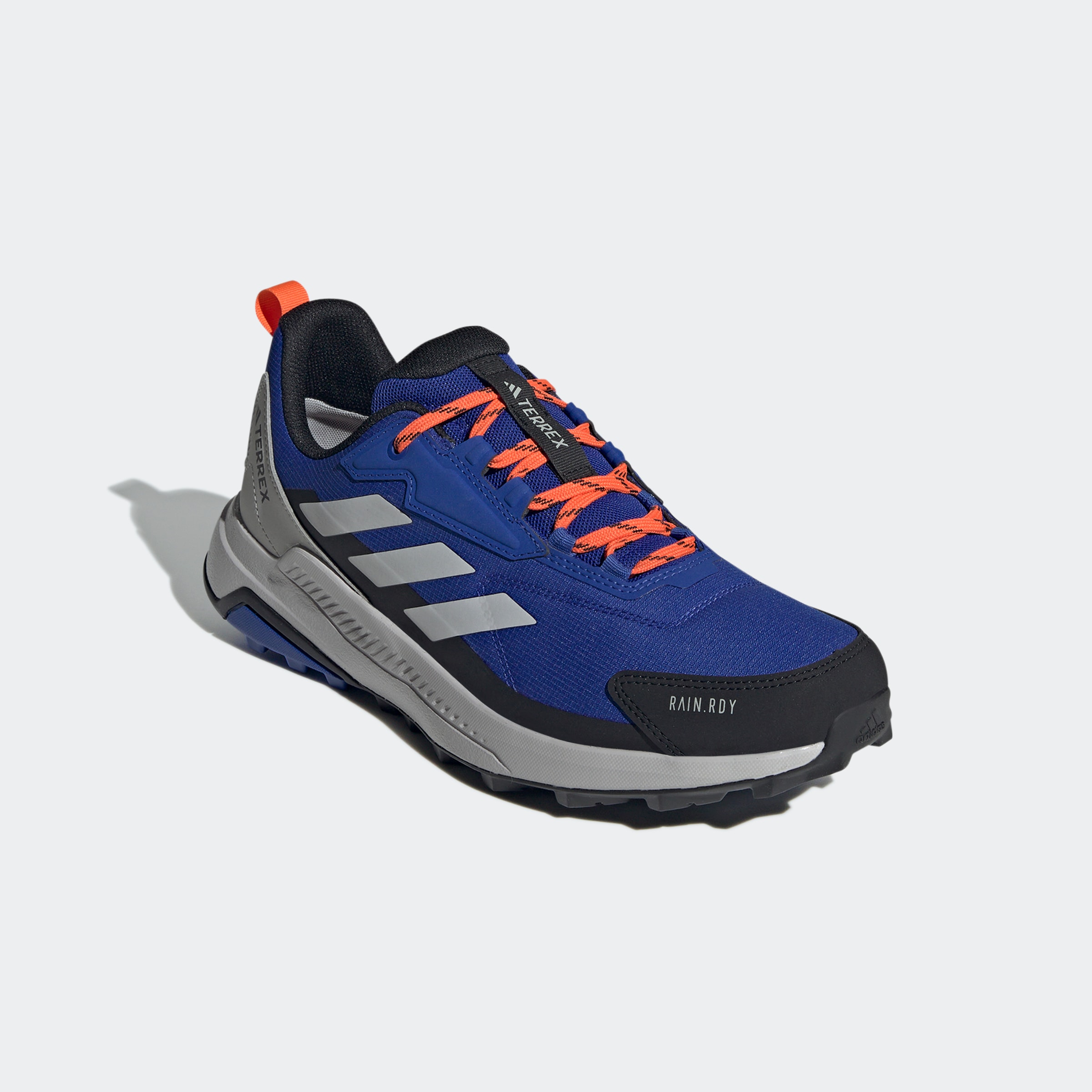 adidas TERREX Wanderschuh »TERREX ANYLANDER RAIN.RDY«, wasserdicht