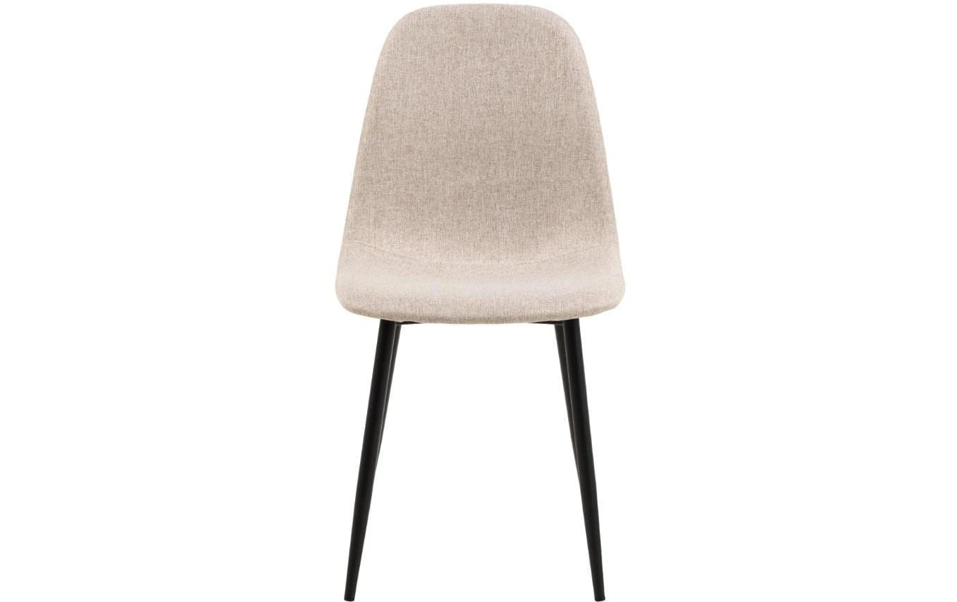 AC Design Stuhl »Celia«