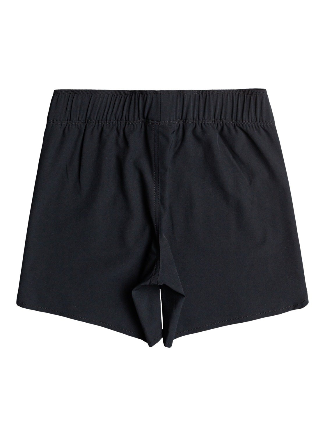 Roxy Boardshorts »Heat Waves 5"«