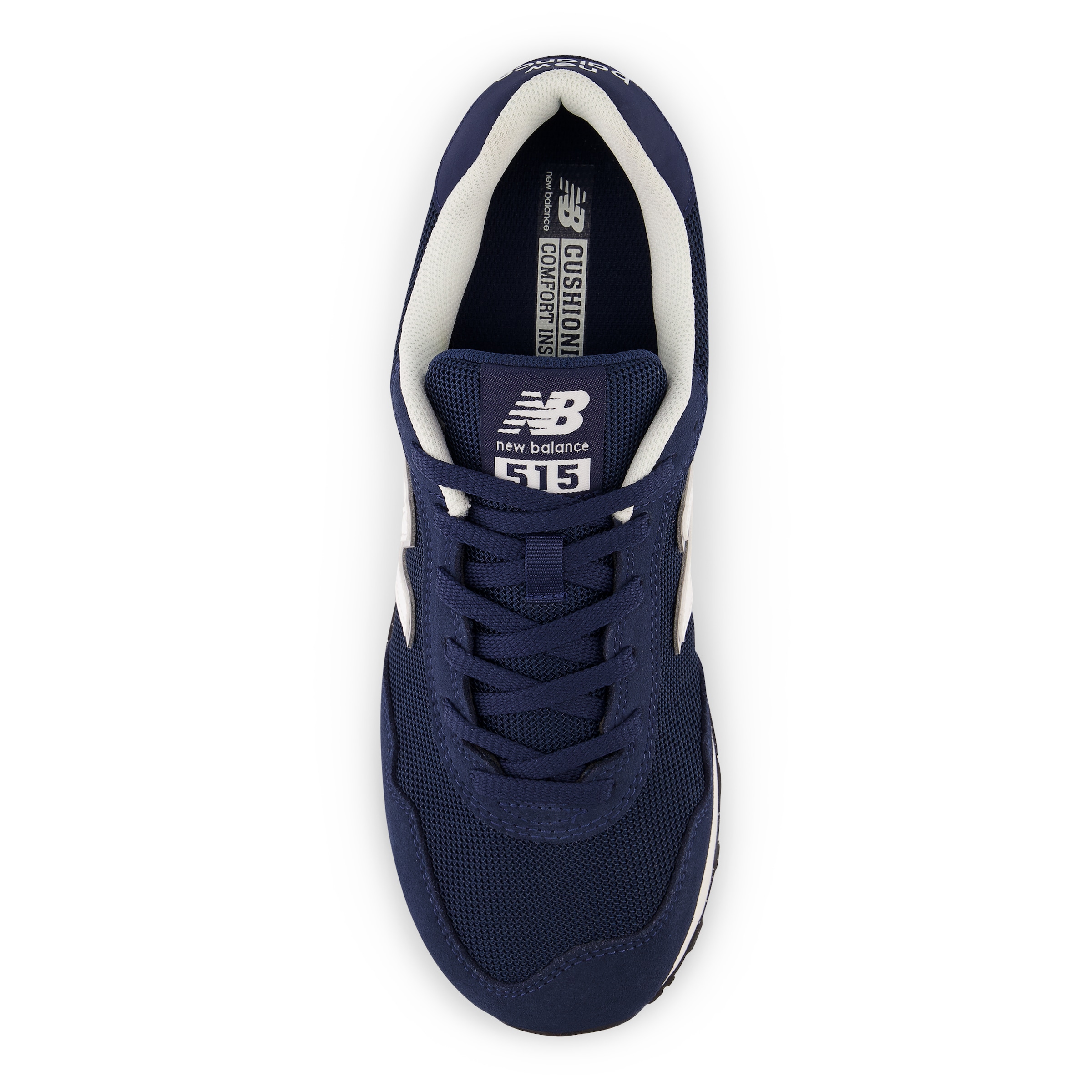 New Balance Sneaker »ML 515«