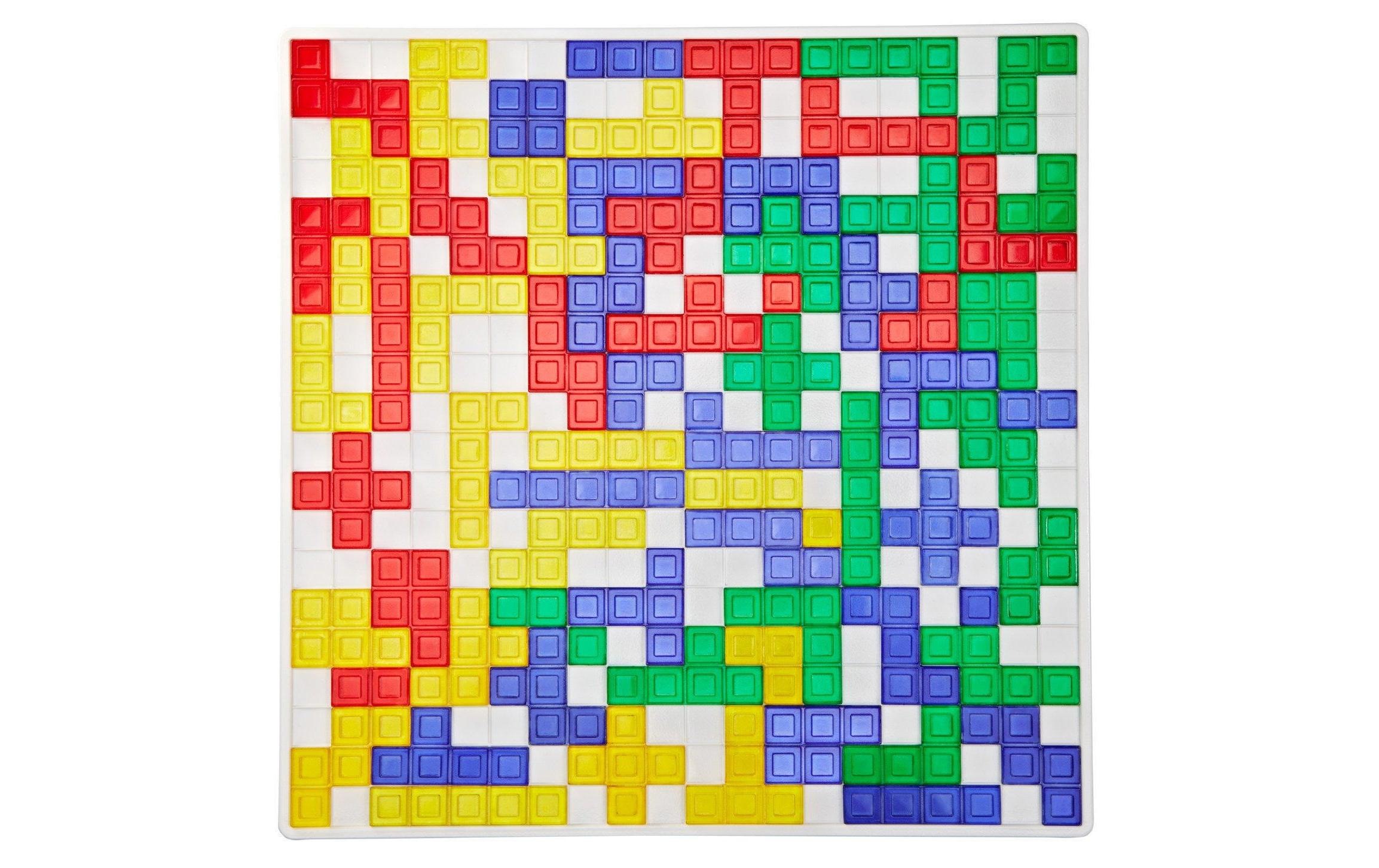 Mattel games Spiel