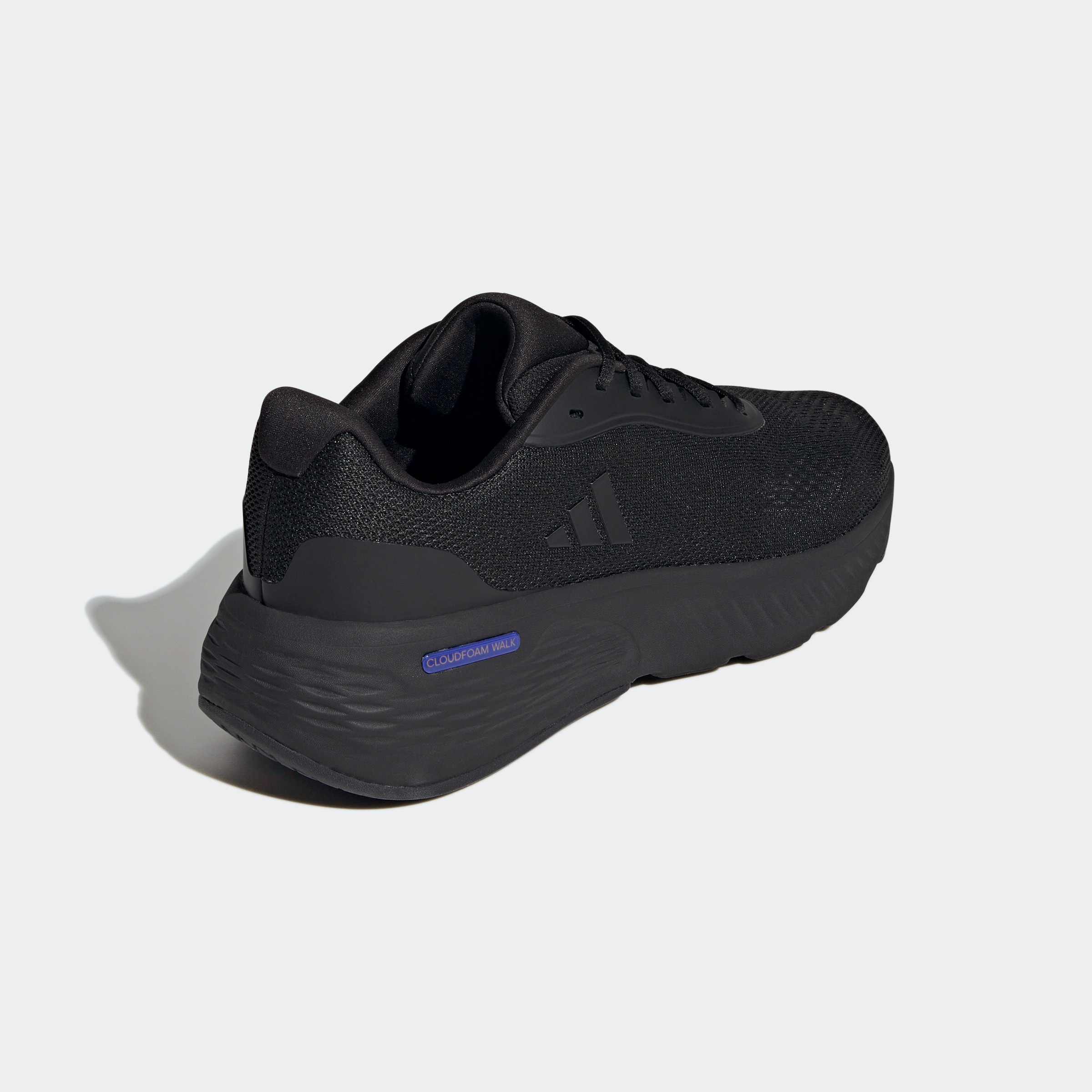 adidas Sportswear Walkingschuh »CLOUDFOAM WALK«