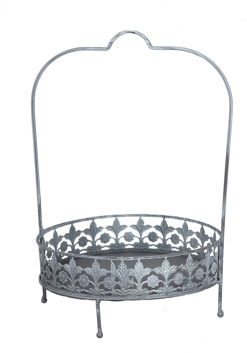 Ambiente Haus Etagere »Etagere«, (1 tlg.)