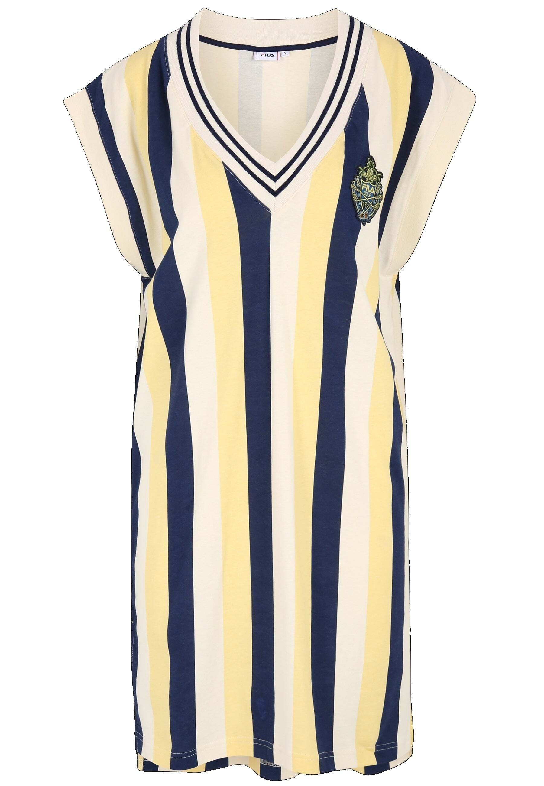 Fila Sommerkleid »KleiderTastrup«