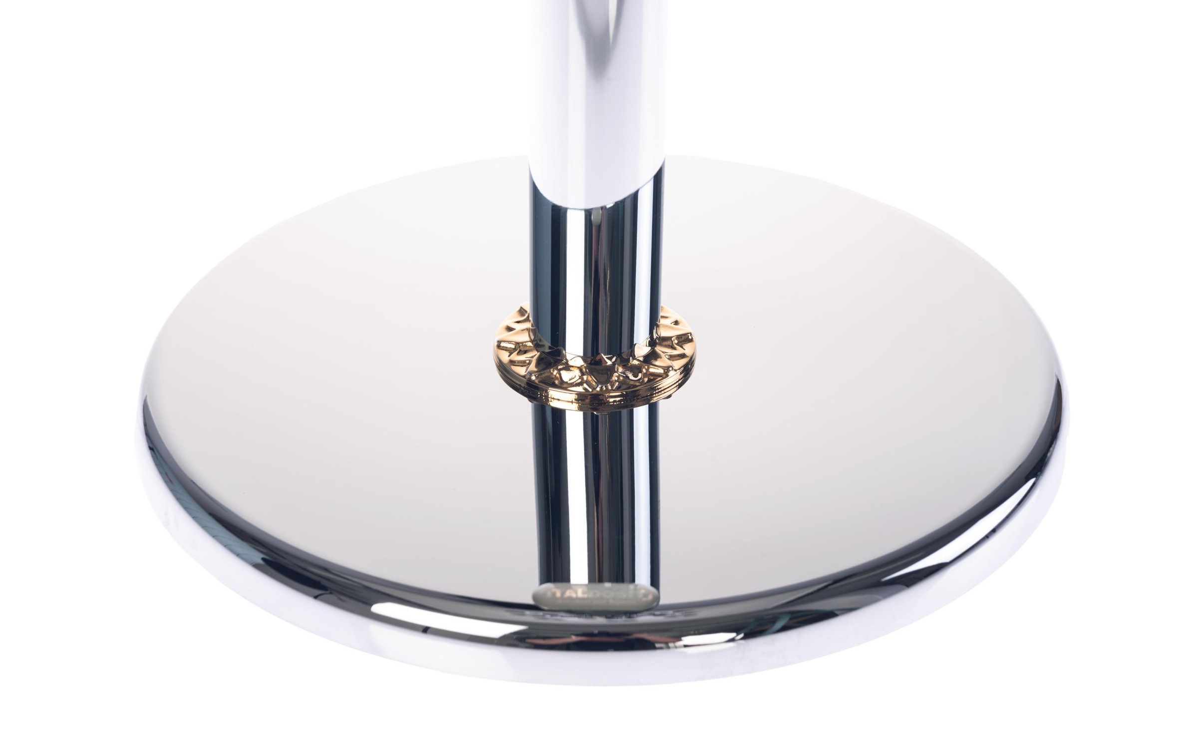 Bar-Butler »70 c«