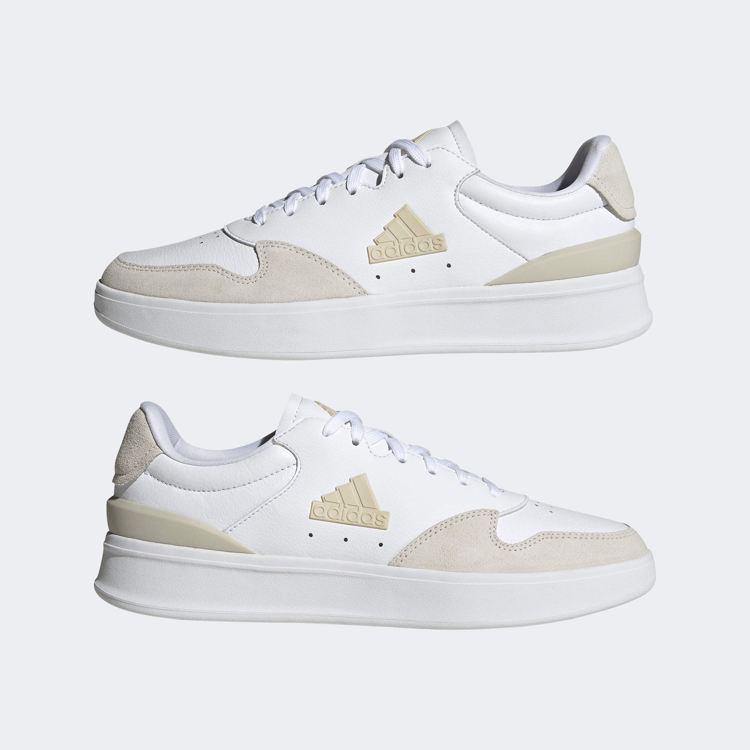 adidas Sportswear Sneaker »KATANA«