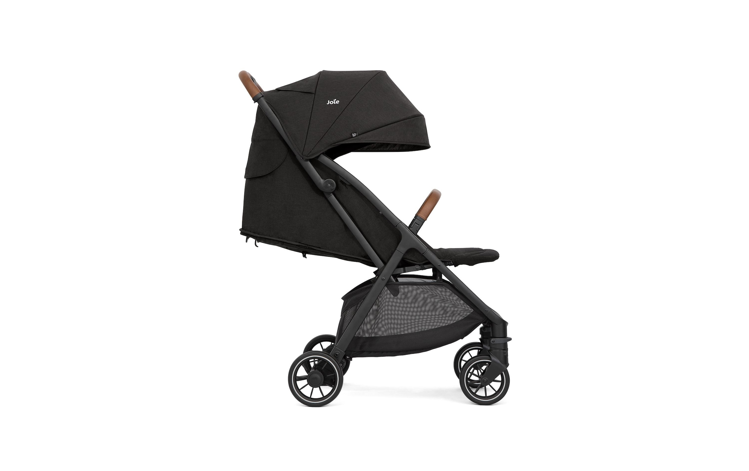 Joie Kinder-Buggy »pact pro Shale«, 22 kg