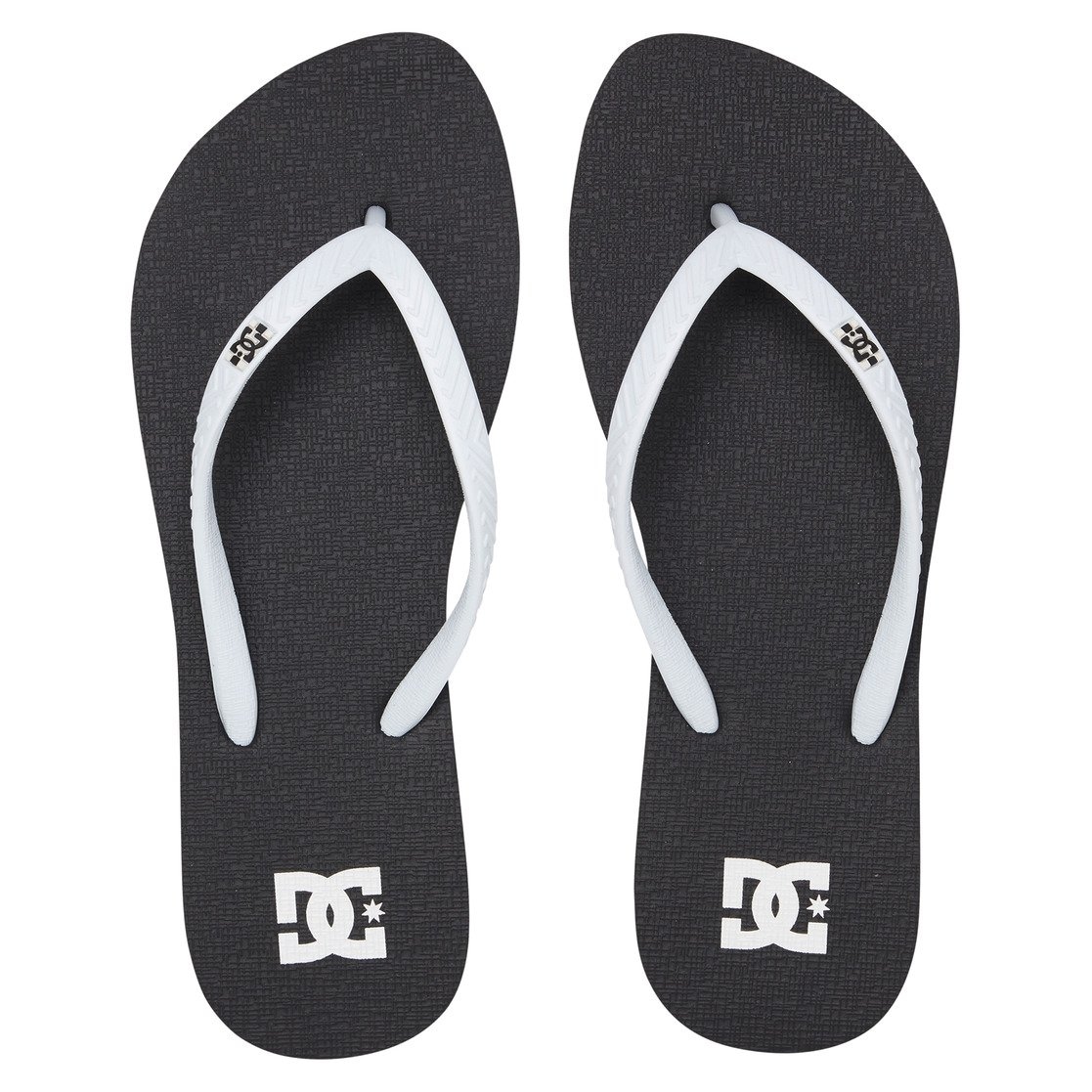 DC Shoes Sandale »Spray«