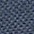 midnight-blue
