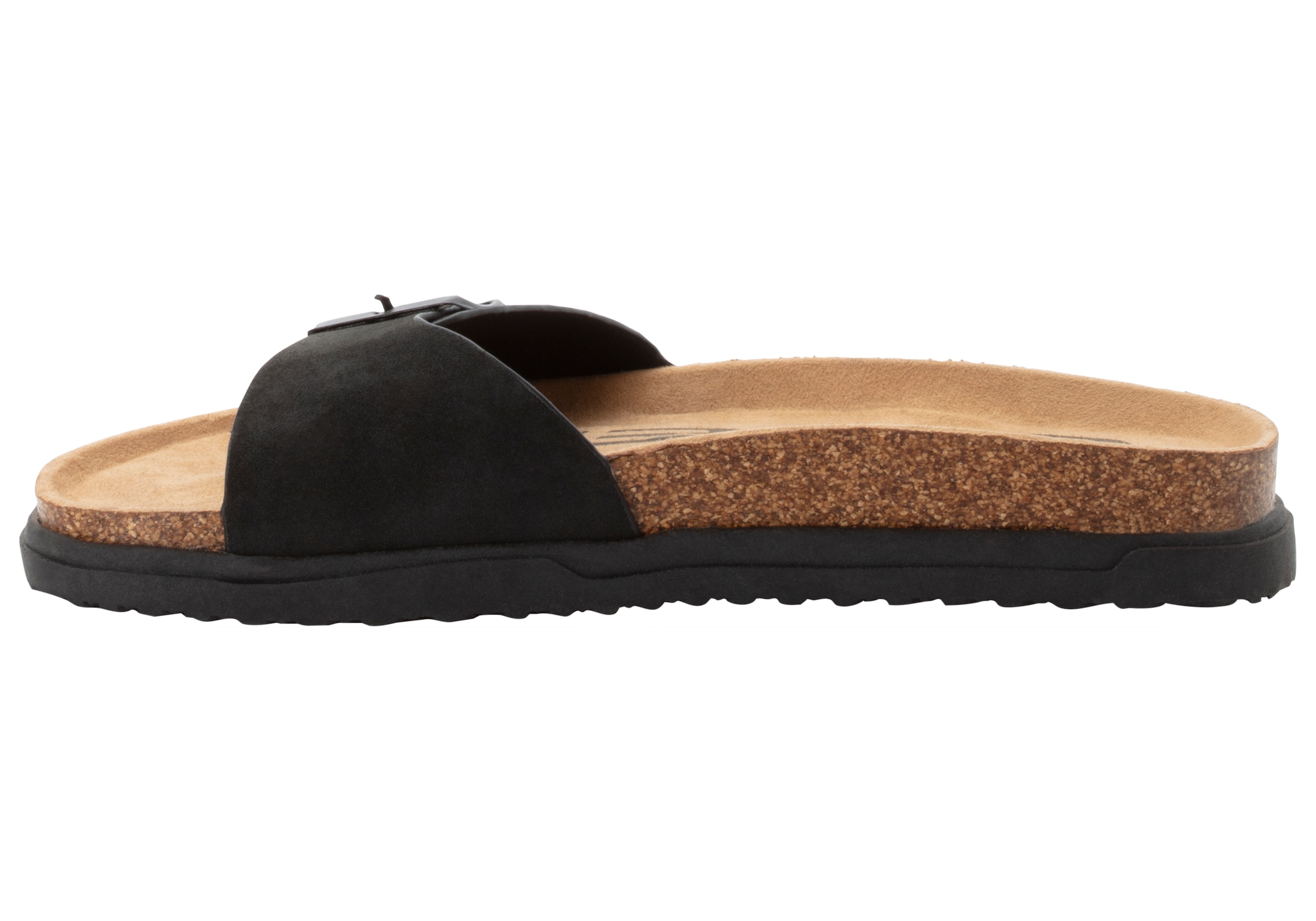 O'Neill Sandale »SOLANA SLIDER WOMEN LOW«