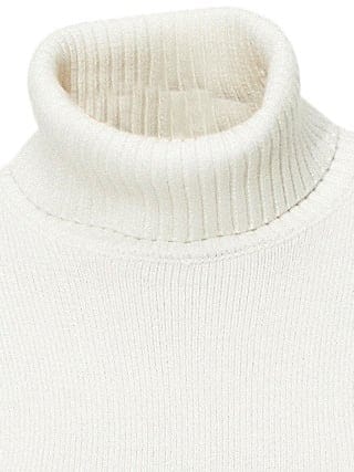 heine Rollkragenpullover »Rollkragen-Pullover«