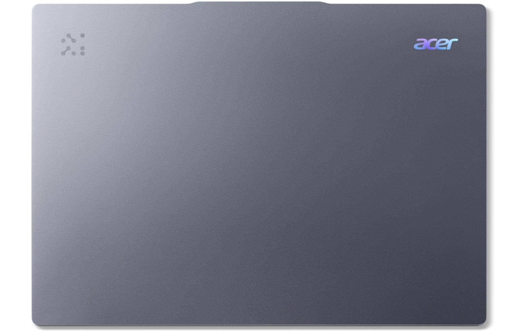 Acer Notebook »Swift 14 AI (SF14-51-777Z) Ultra 7 16 GB, 1 TB«, 35,42 cm, / 14 Zoll, Intel, Core Ultra 7, ARC, 1000 GB SSD