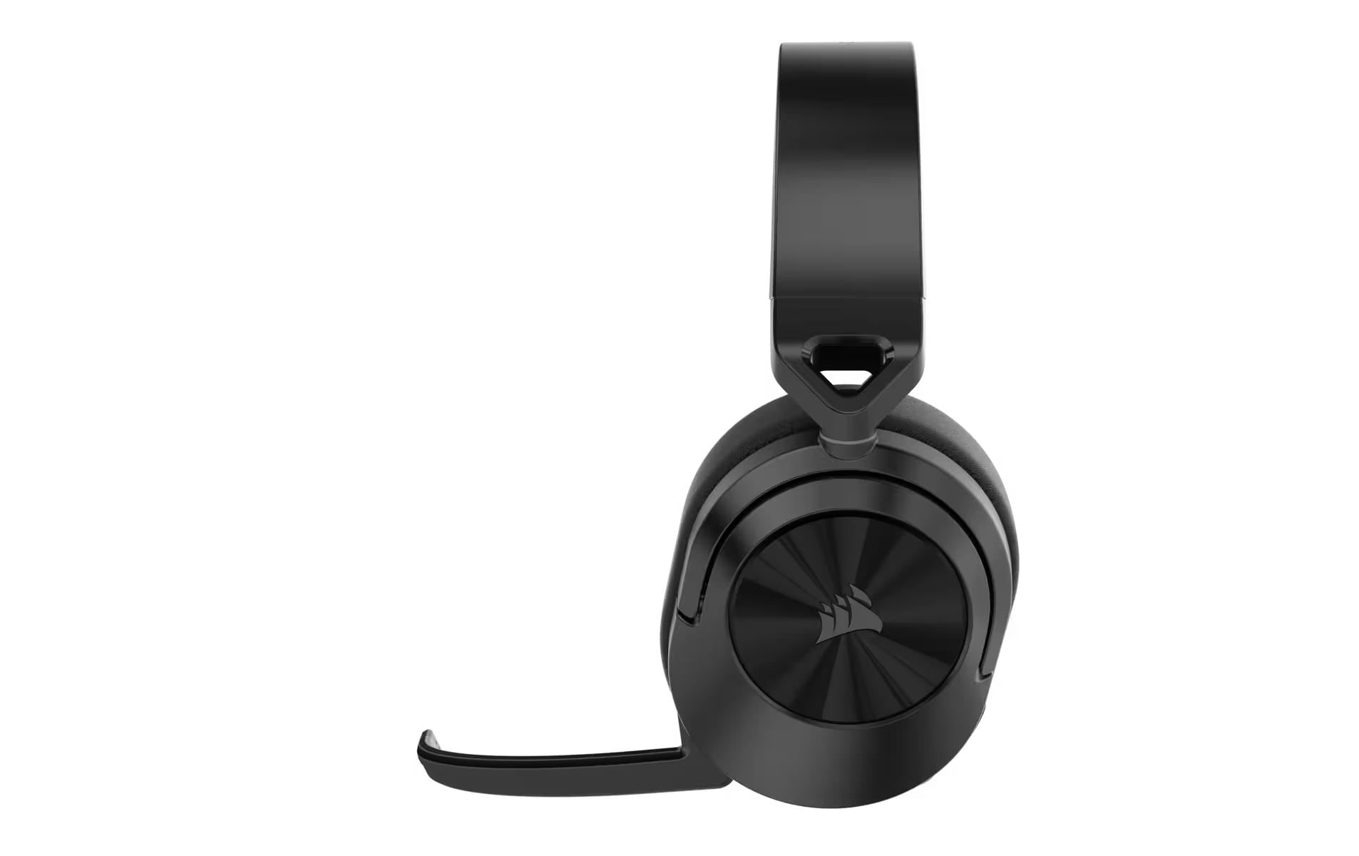 Corsair Over-Ear-Kopfhörer »HS55 Headset«, Bluetooth