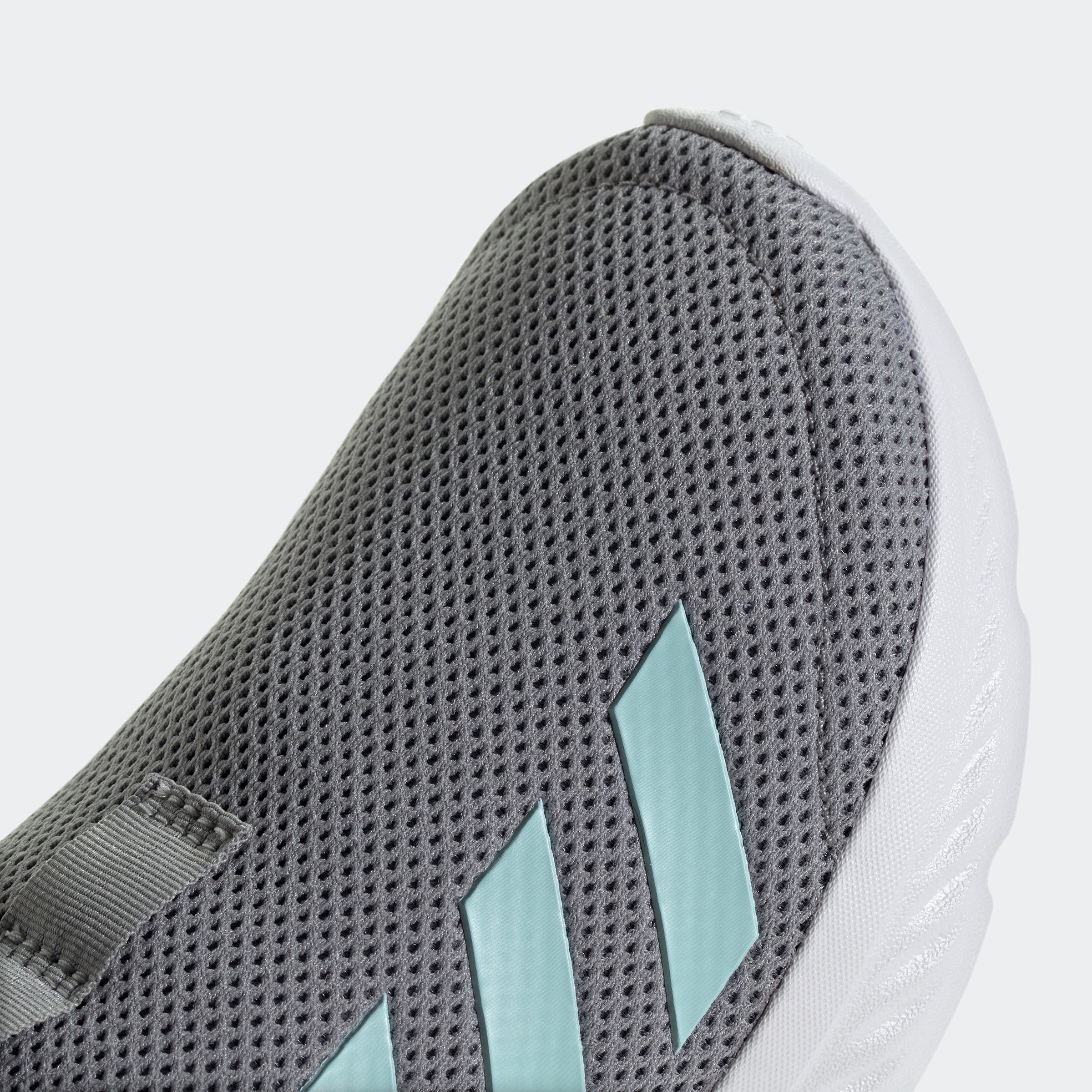 adidas Sportswear Slip-On Sneaker »CLOUDFOAM MOVE LOUNGER«