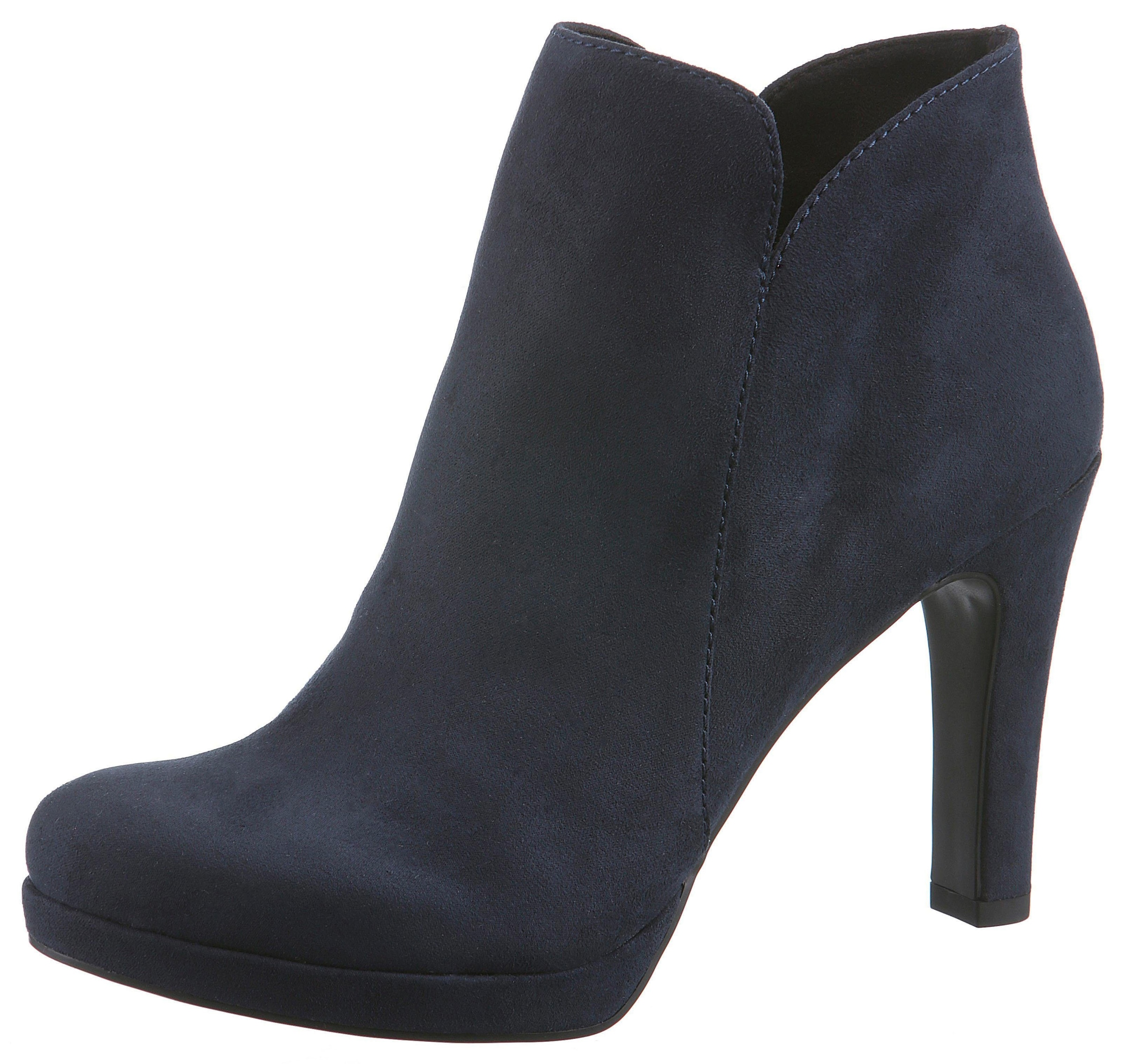 high heels kaufen online
