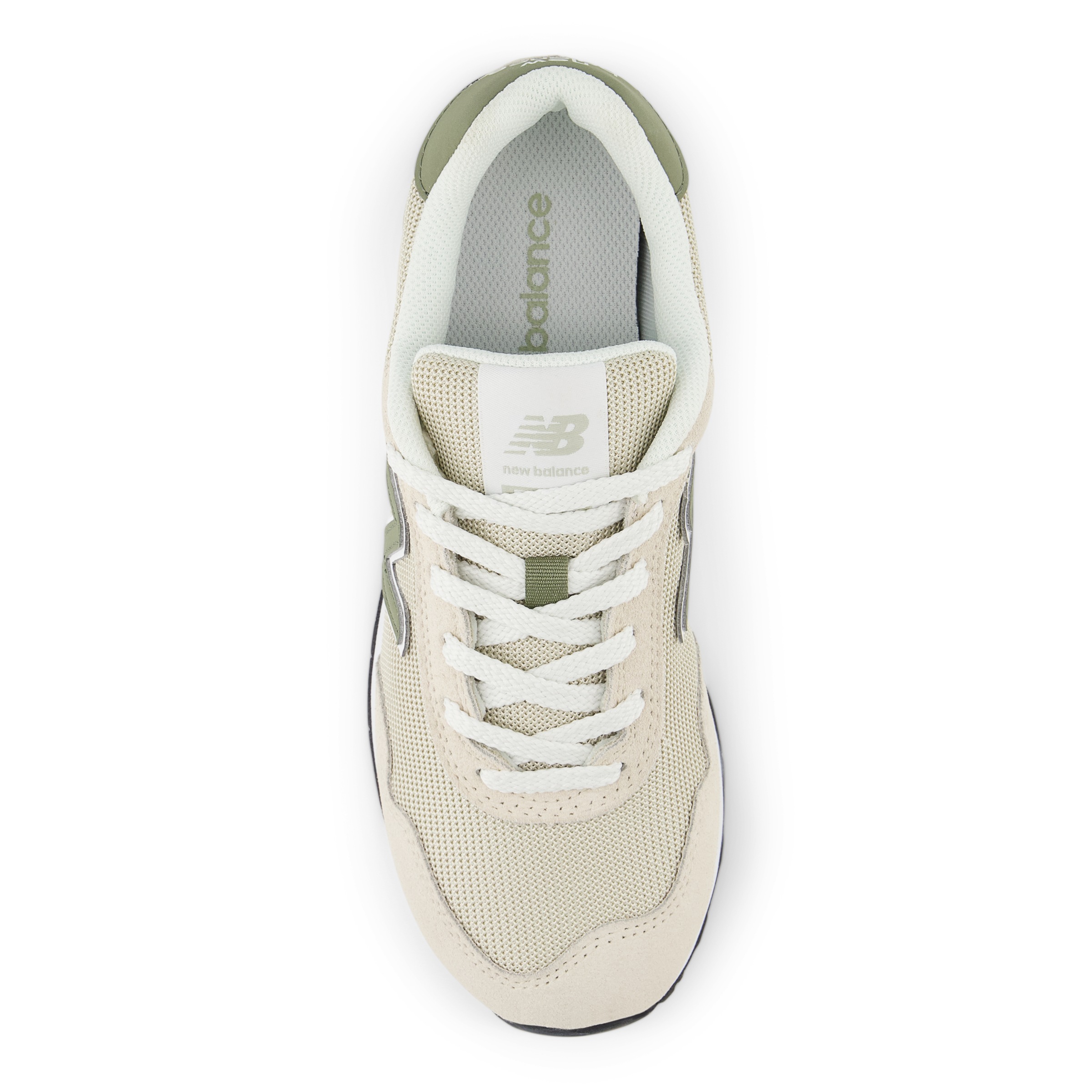 New Balance Sneaker »515«