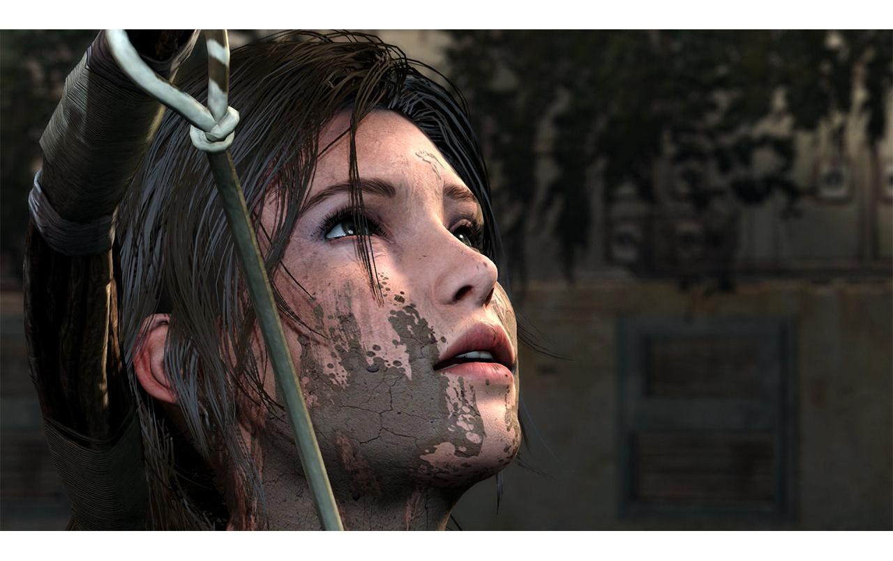Spielesoftware »GAME Definitive Edition«, PlayStation 4