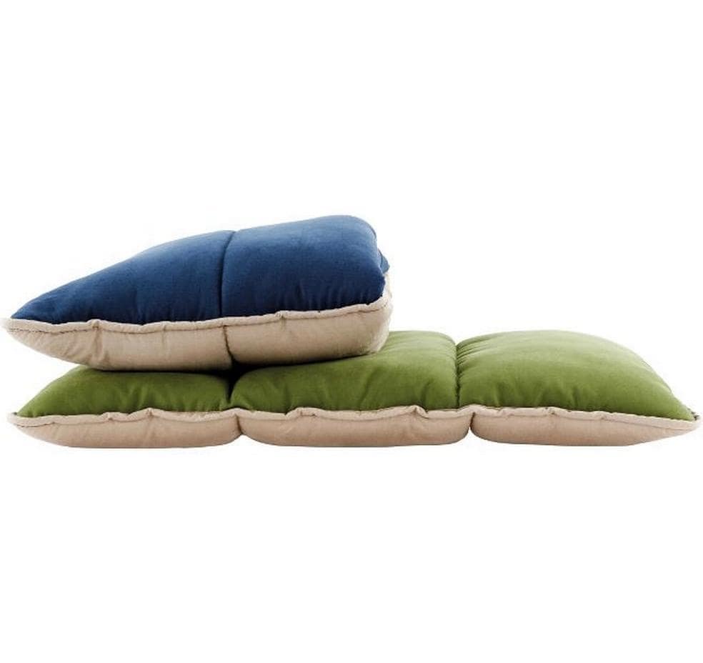 Outwell Reisekissen »Outwell Constellation Pillow«