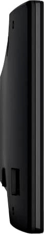 Garmin Navigationsgerät »DRIVESMART™ 76 EU, MT-S«, (Karten-Updates)