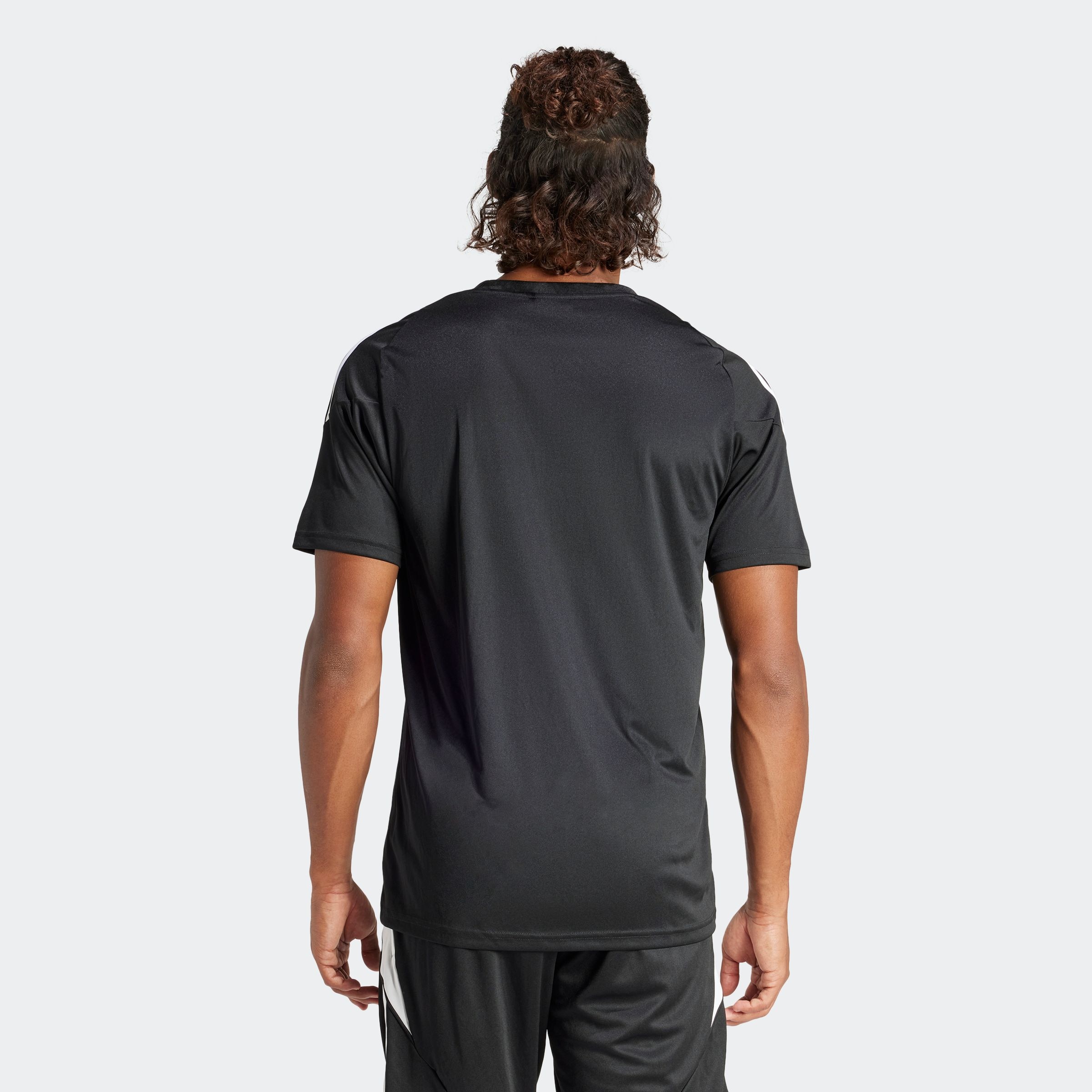 adidas Performance Fussballtrikot »TIRO24 JSY«