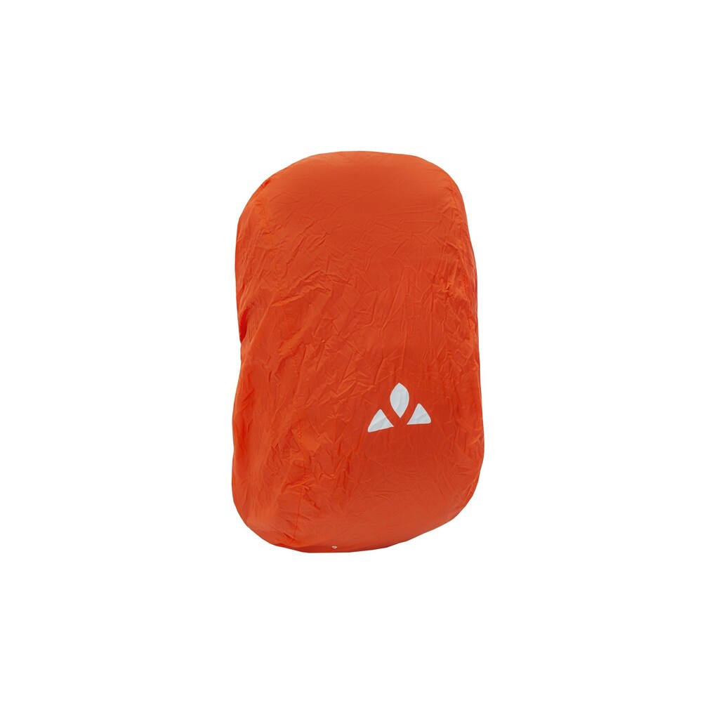 VAUDE Wanderrucksack »Wizard 24+4«