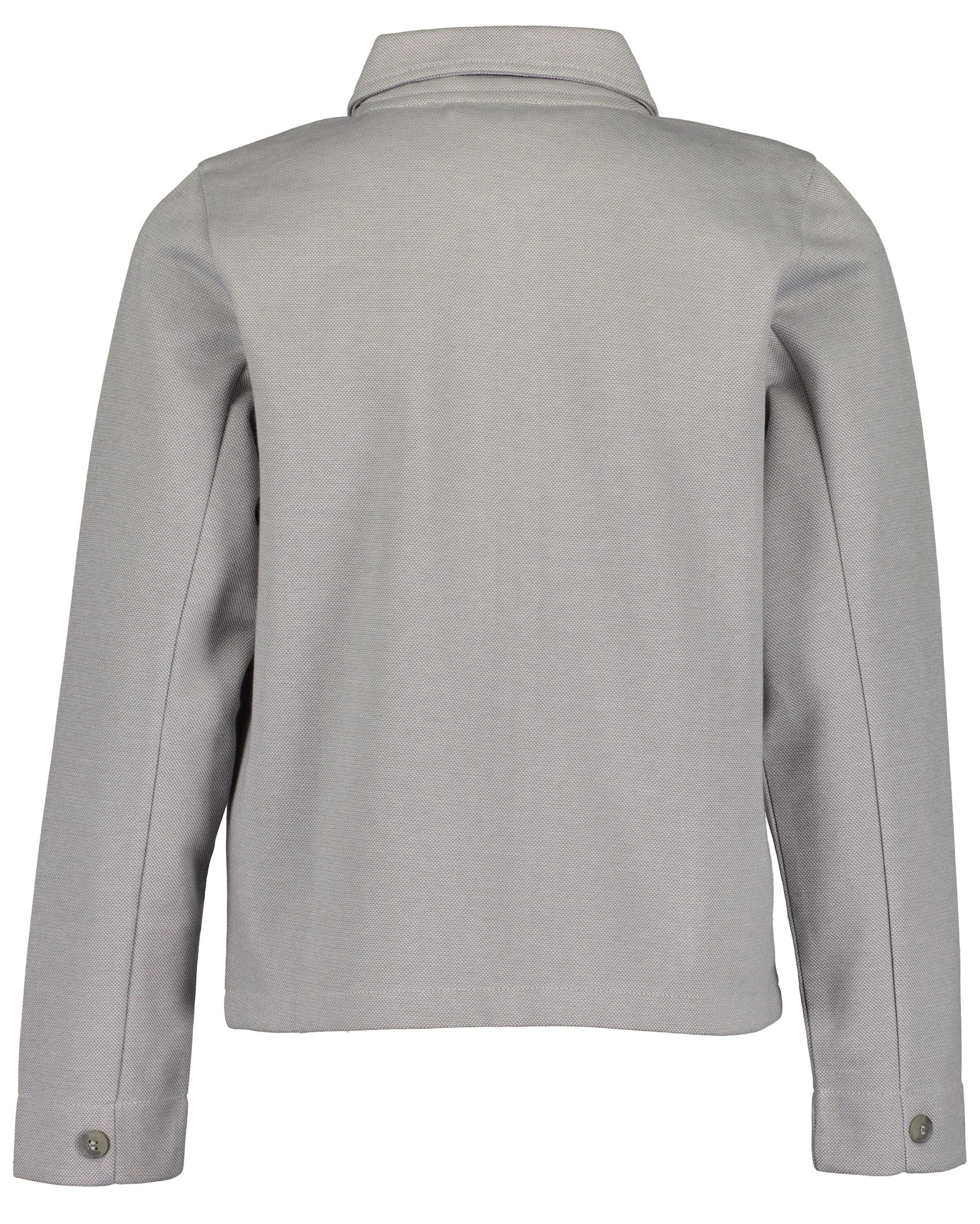 Blue Seven Sweatjacke »Blue Seven Sweat Blazer«