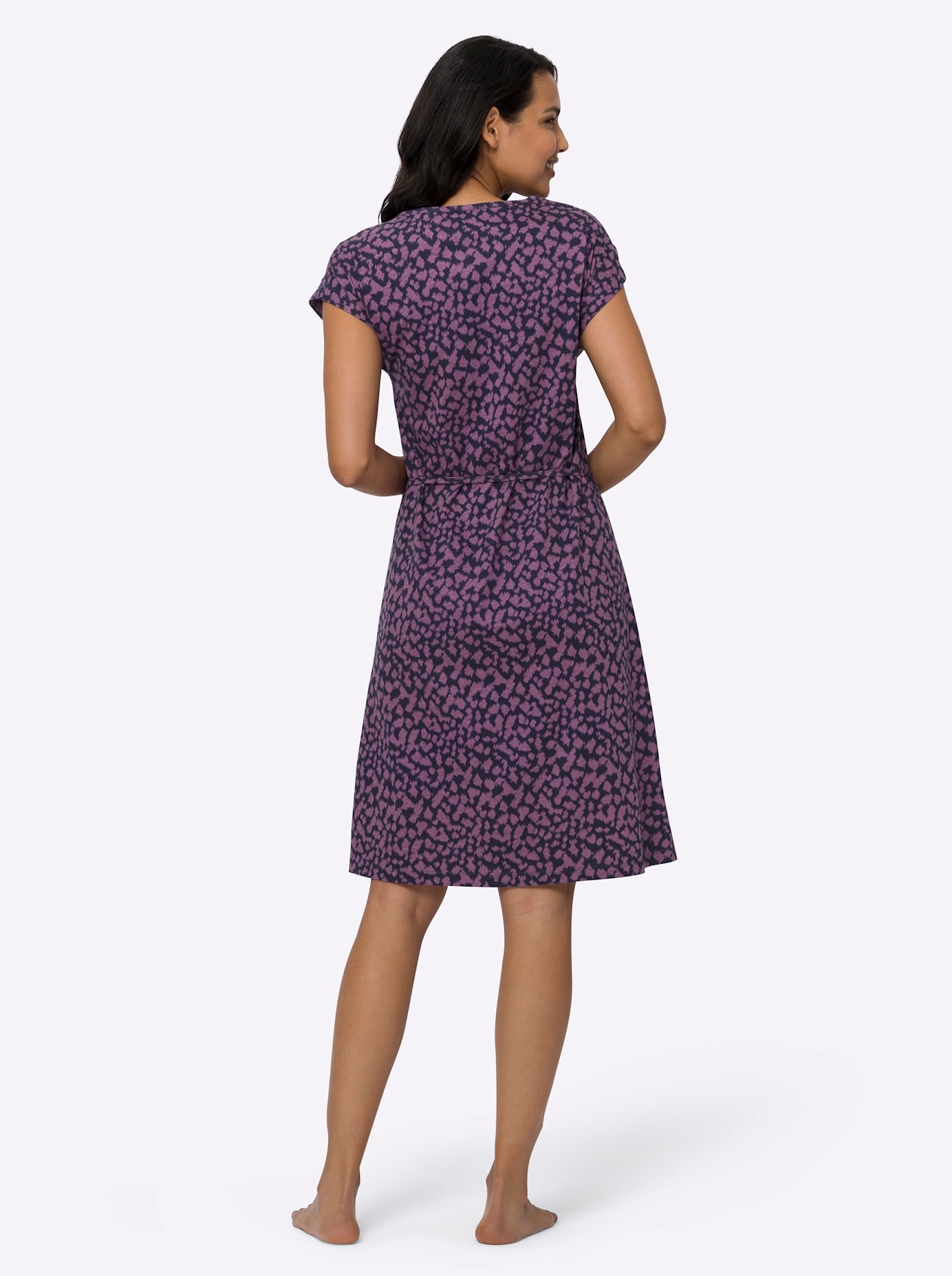 Sommerkleid »Sommerkleid«
