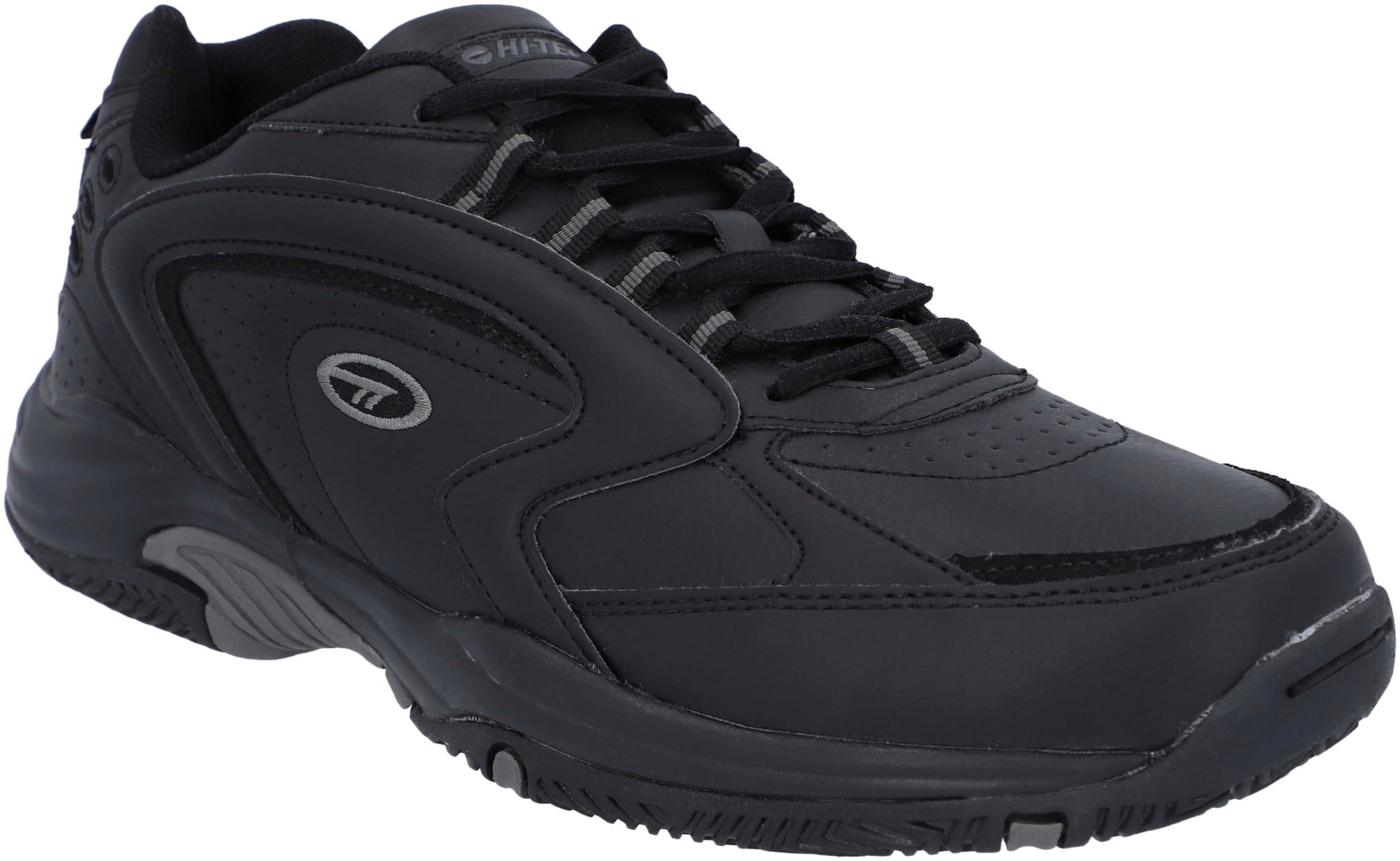 HI-TEC Walkingschuh »HI-TEC BLAST LITE«