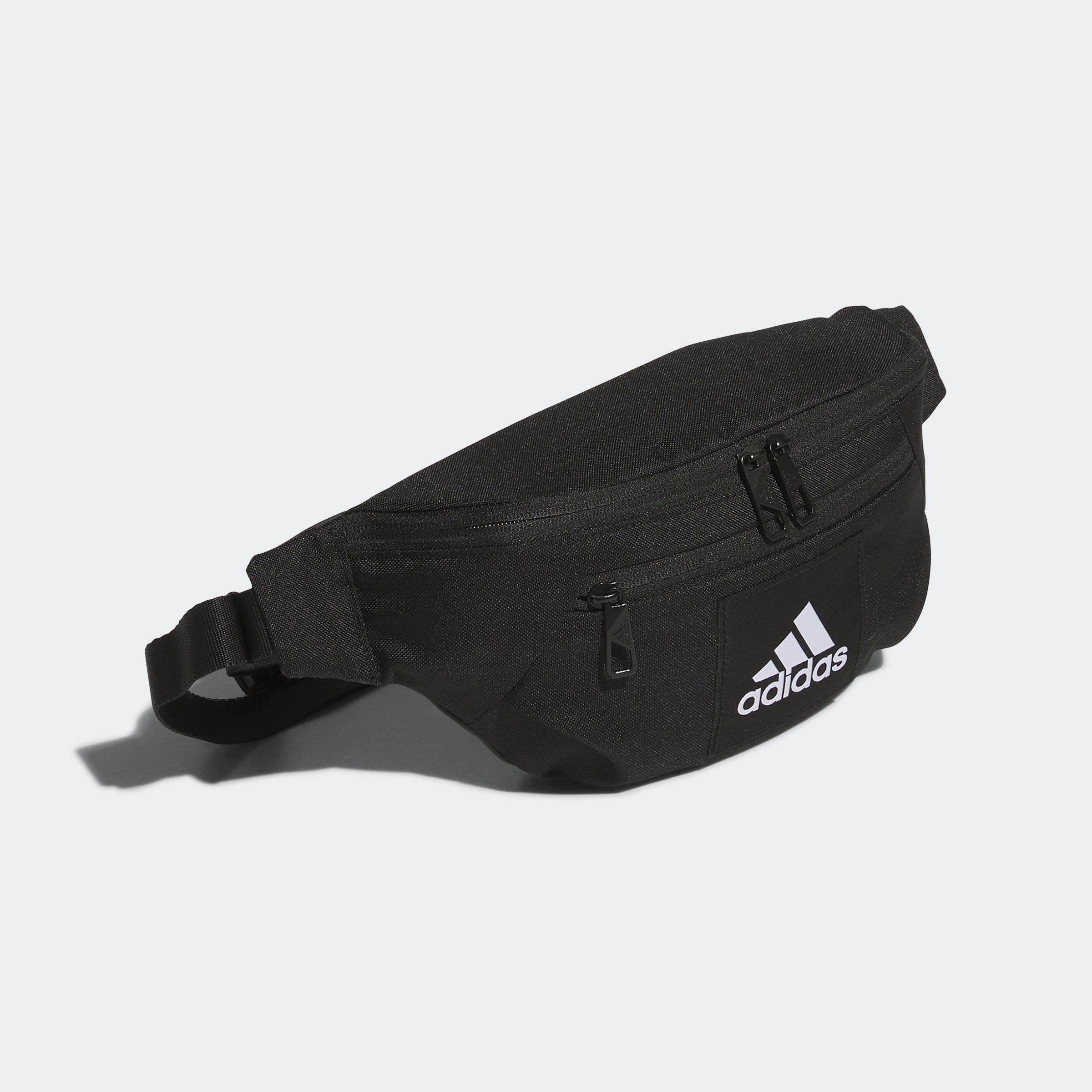 adidas Performance Sporttasche »ESS WAIST BAG«