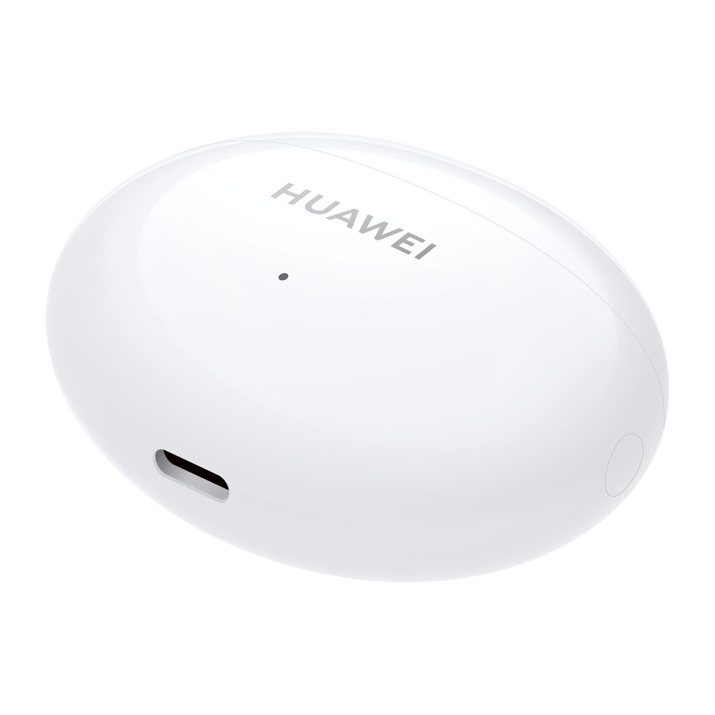 Huawei wireless In-Ear-Kopfhörer »Wireless Fr«