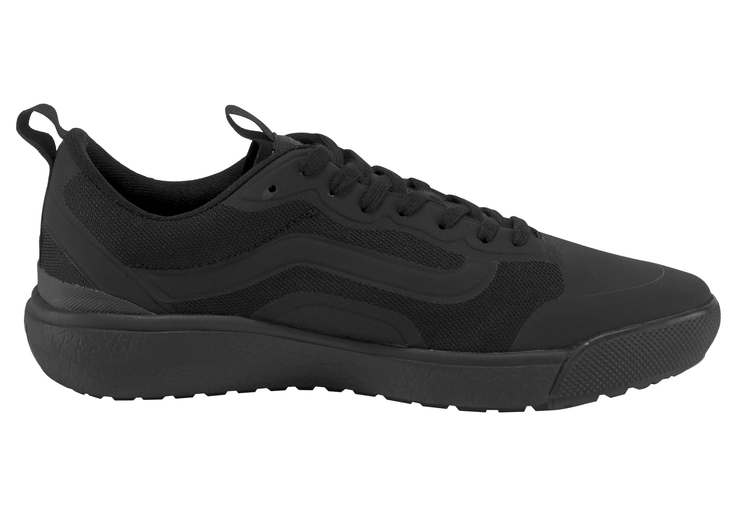 Vans Sneaker »UltraRange EXO«