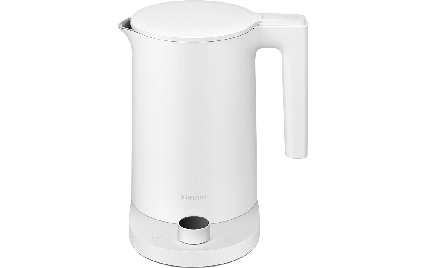 Xiaomi Wasserkocher »2 Pro« 1,7 l 1800 W