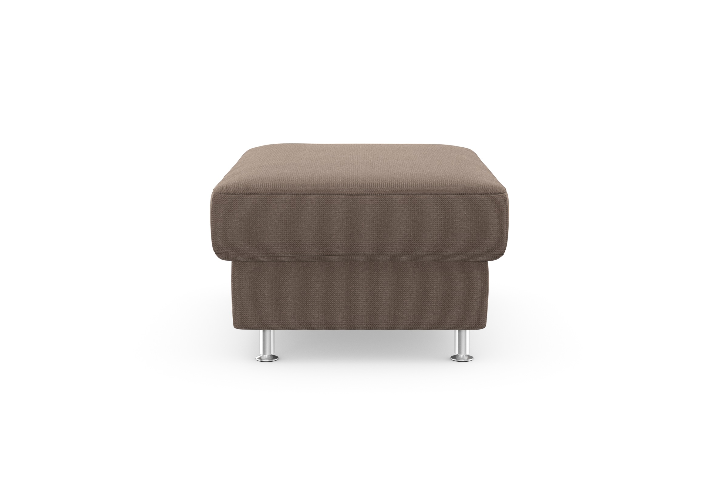 sit&more Stauraumhocker »Apulia«, mit Stauraum