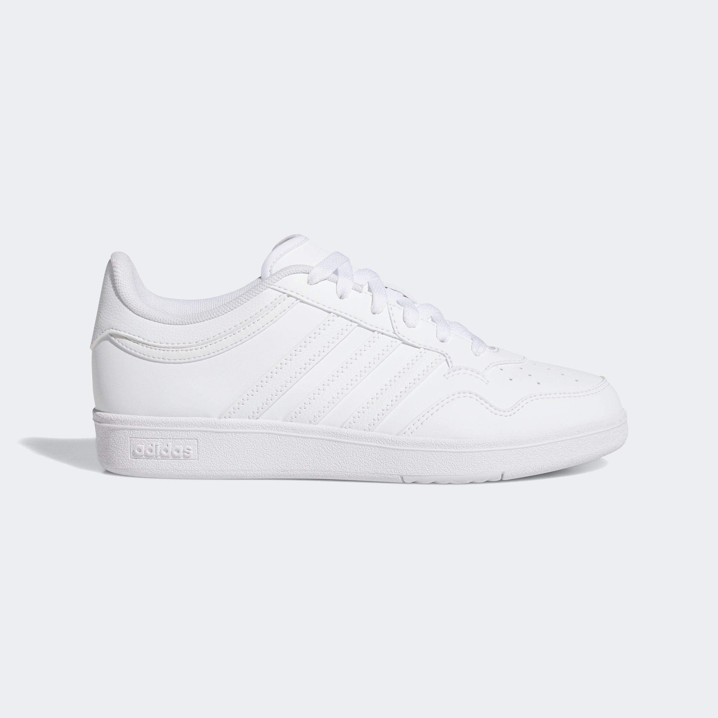 adidas Sportswear Sneaker »HOOPS 4.0«