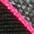 Pink Famous