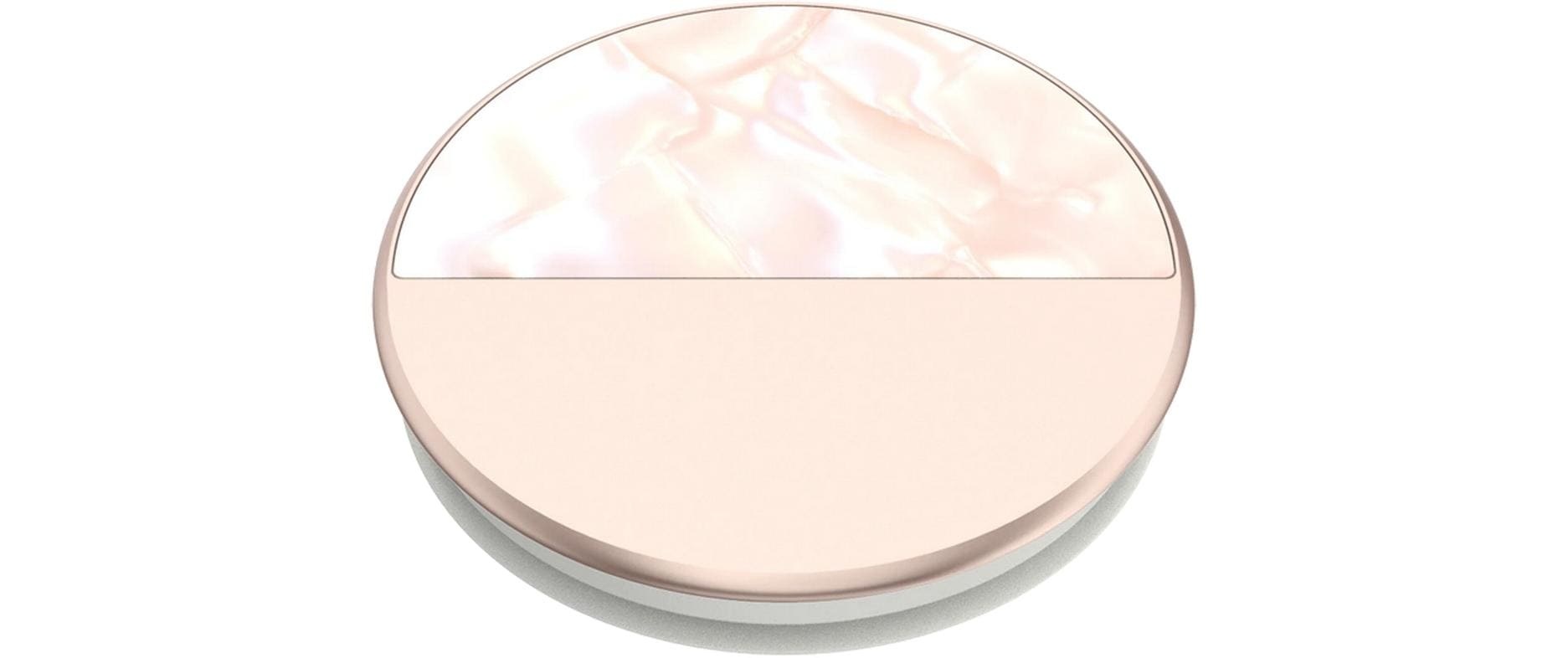 Popsockets Handy-Halterung »PopGrip Acet Glam«, Universalhalterung