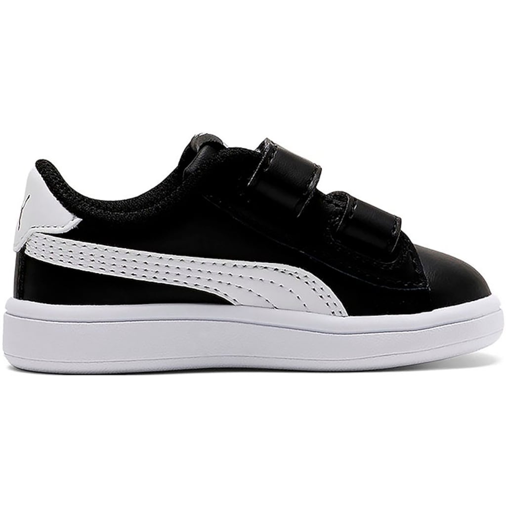 PUMA Sneaker »SMASH V2 L V INF«