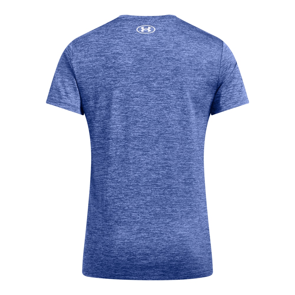 Under Armour® T-Shirt »TECH SSC- TWIST«