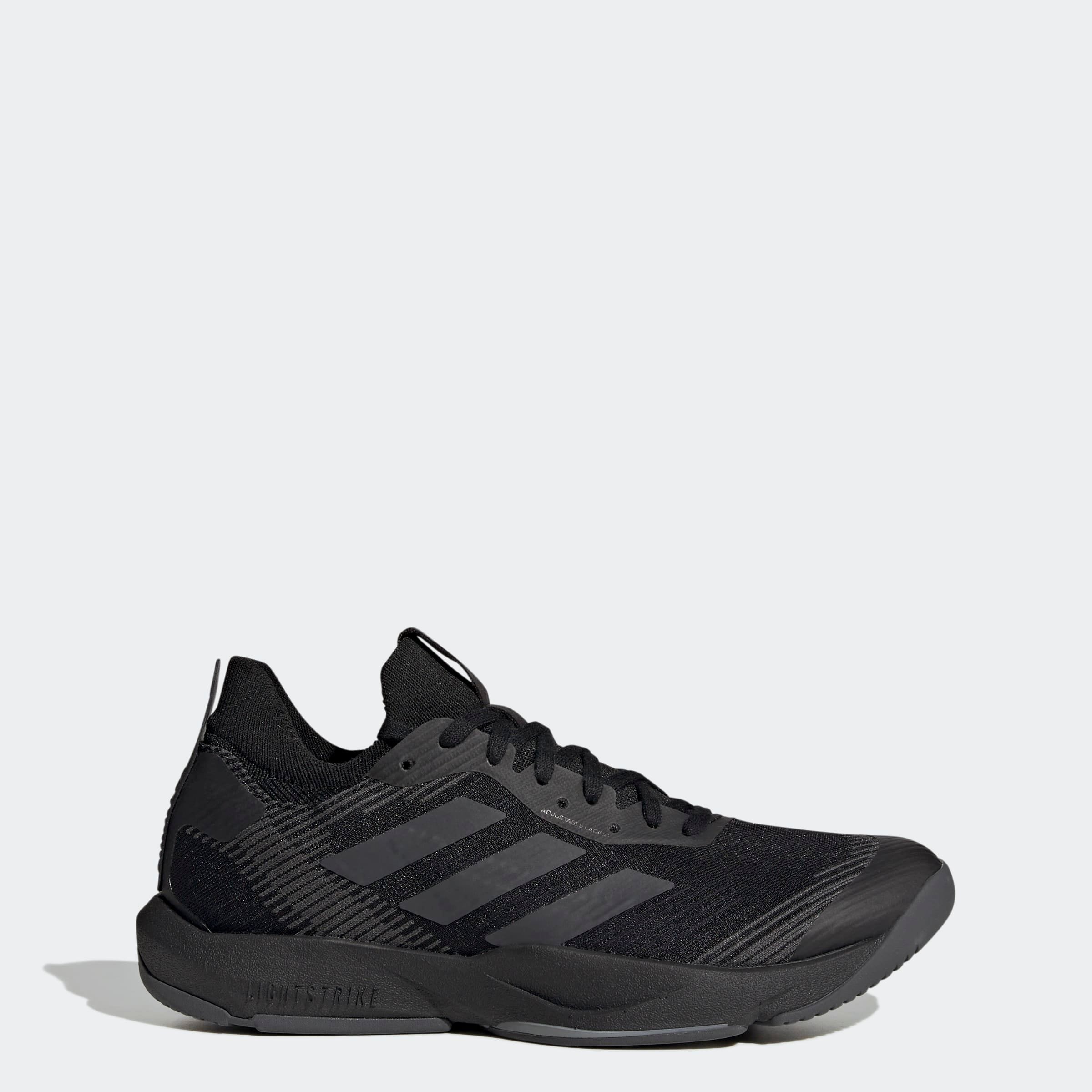 adidas Performance Trainingsschuh »RAPIDMOVE ADV TRAINING«