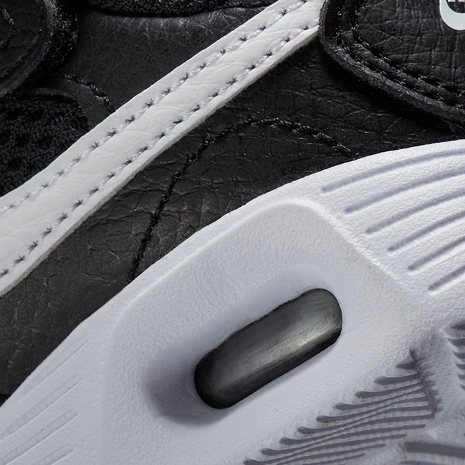 Nike Sportswear Sneaker »AIR MAX SC (TD)«