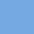 Skysail