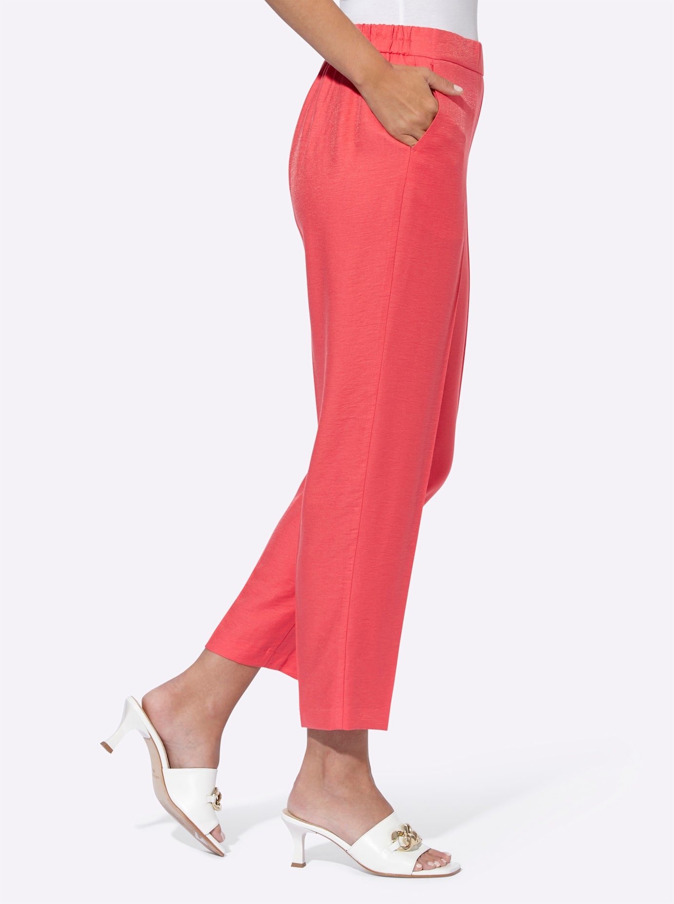 heine Webhose