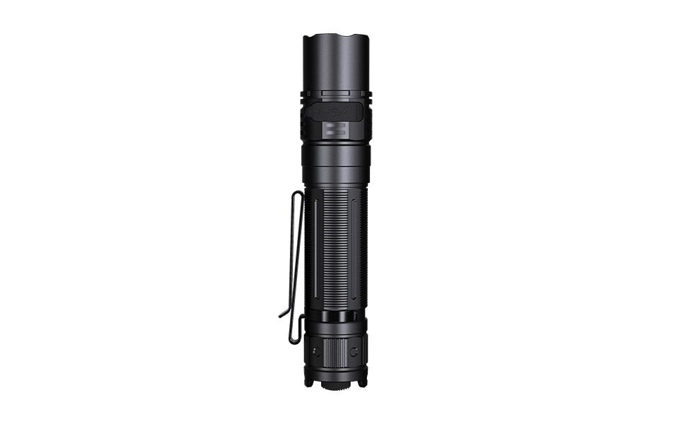 Fenix Taschenlampe »PD36R V2,0«, wasserfest