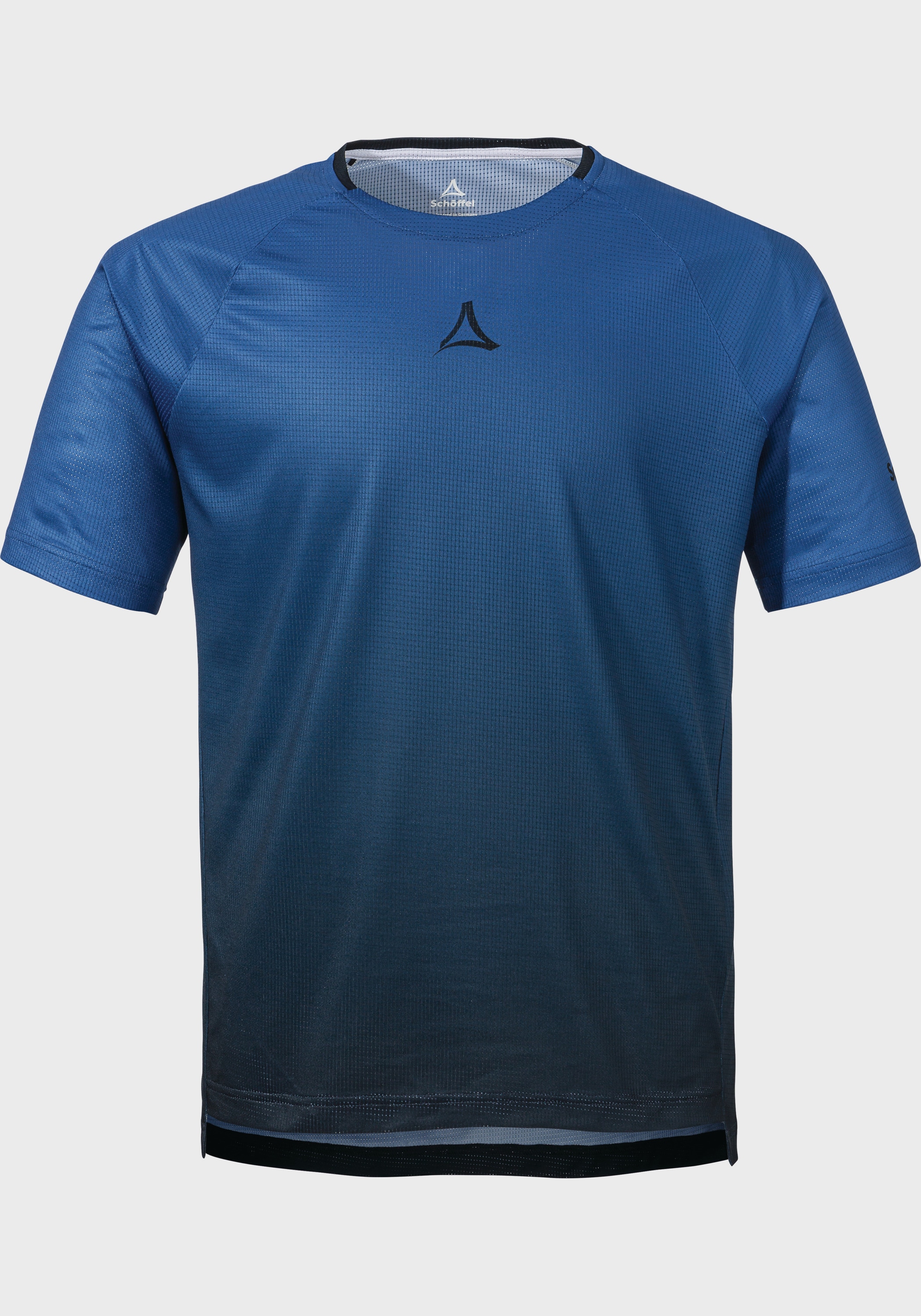 Schöffel Funktionsshirt »Bike Shirt Style Koitere MNS«