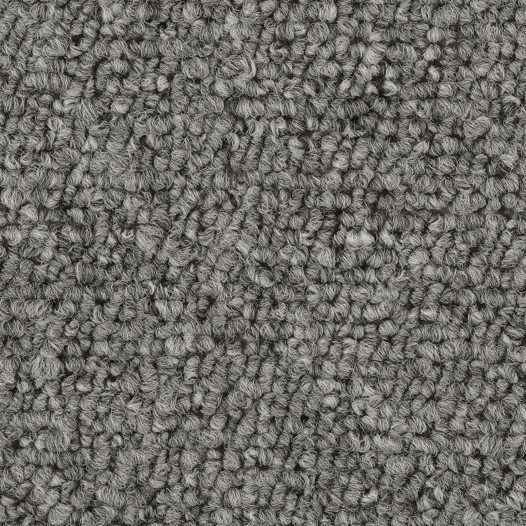 Bodenmeister Teppichboden »Schlinge gemustert«, rechteckig, 6 mm Höhe, Meterware,... kaufen