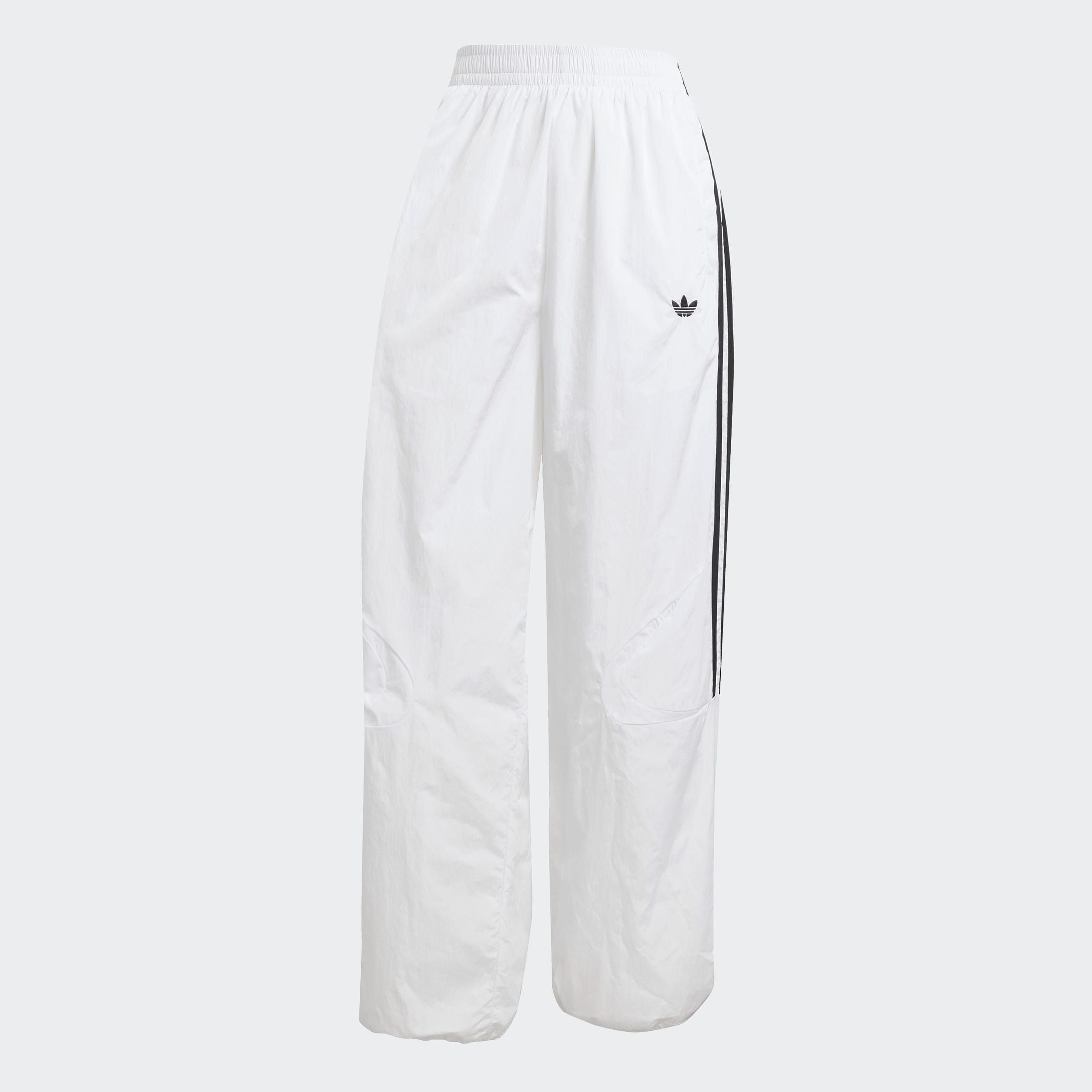 adidas Originals Sporthose »TEAMGEIST TP«, (1 tlg.)