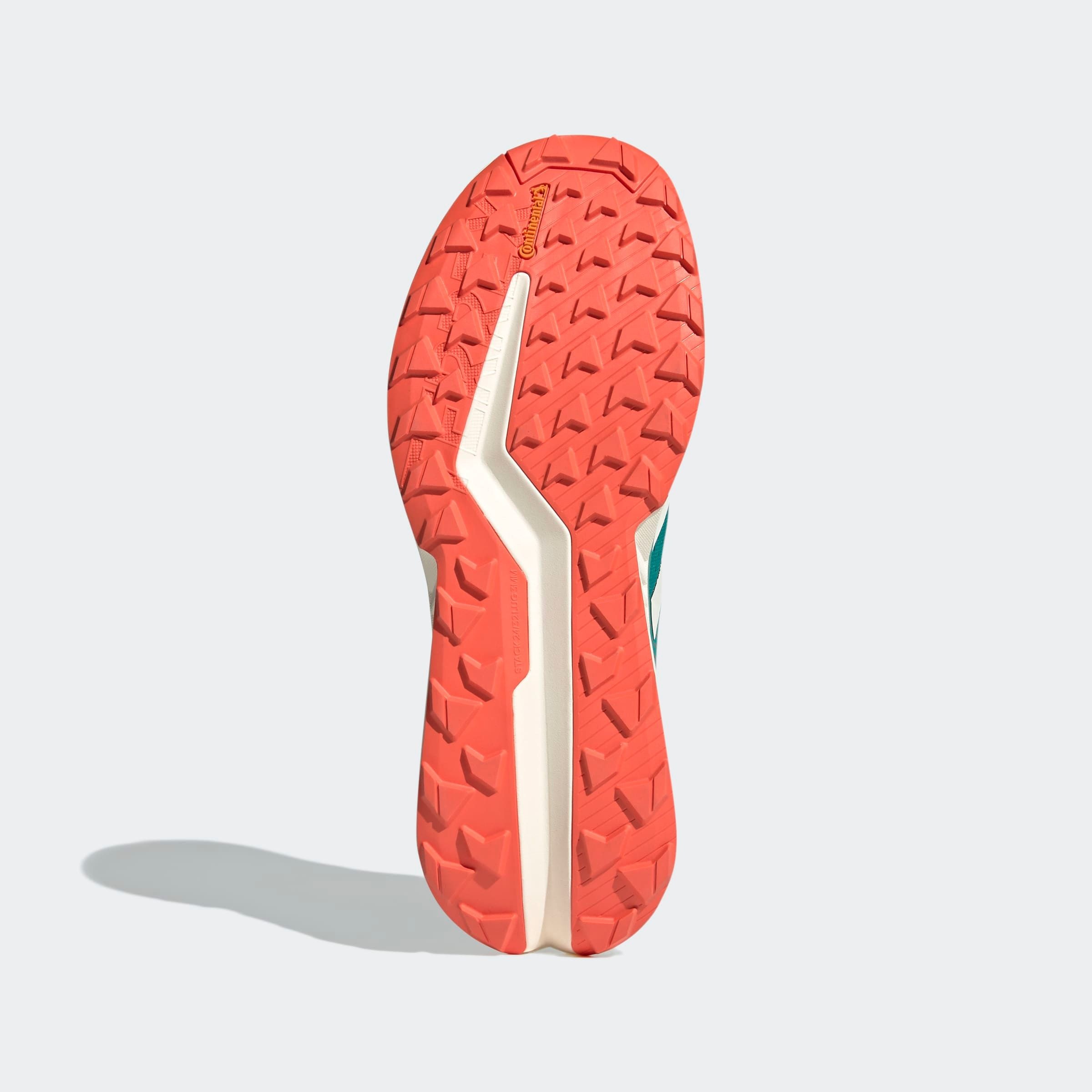 adidas TERREX Trailrunningschuh »SOULSTRIDE FLOW TRAILRUNNING«